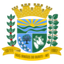 brasão colorido.png Brasão de Dois Irmãos do Buriti
