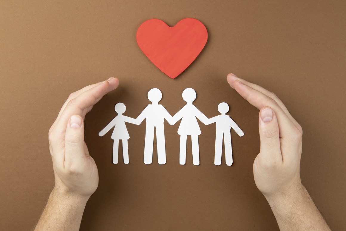 CMDCA lança edital de Processo Suplementar para escolha de novos membros do Conselho Tutelar; confira os requisitos