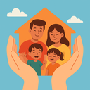 Abertas as Inscrições para o Processo Suplementar de Escolha de Membro Suplente do Conselho Tutelar de Dois Irmãos do Buriti – Edital 001/2025