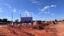 Parceria entre Prefeitura e Governo do Estado viabiliza construção de 30 novas casas em Dois Irmãos do Buriti