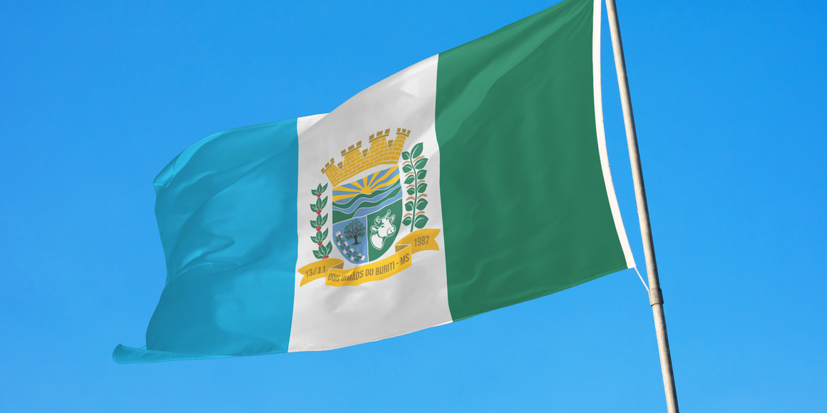 Prefeitura de Dois Irmãos do Buriti moderniza atendimento ao cidadão com novo Sistema de Telefonia IP