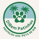 Projeto DiBem Patinhas avança para criar 1ª ONG de proteção animal e busca apoio da comunidade em Dois Irmãos do Buriti