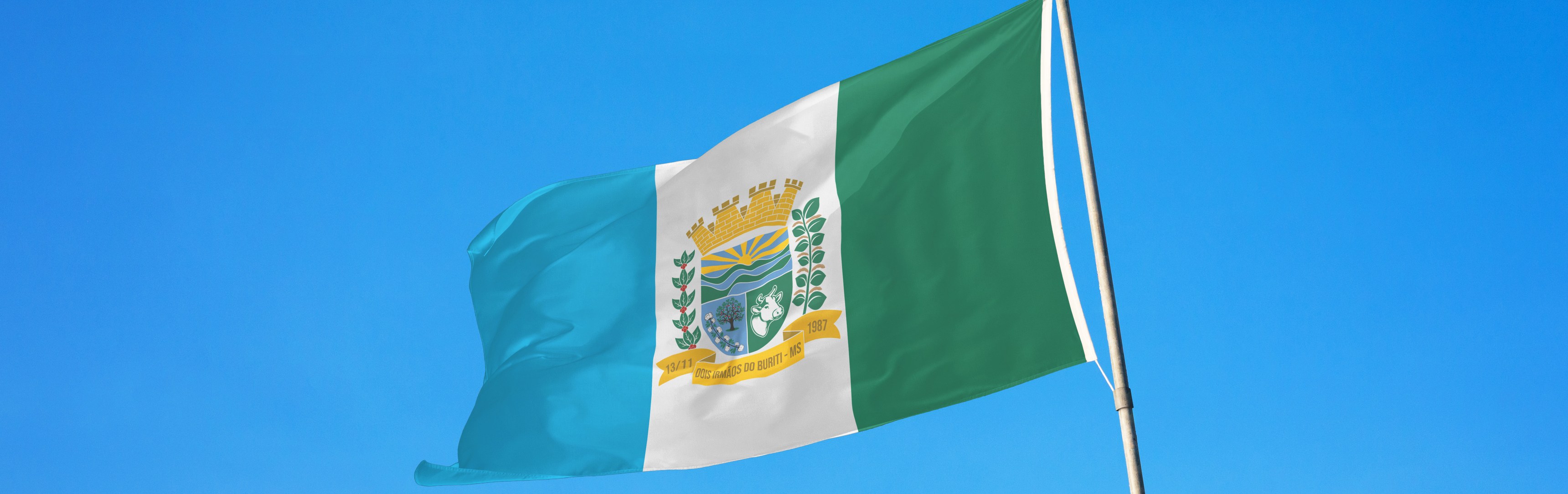 Serviços Municipais